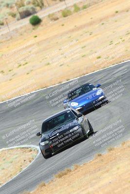 media/Jun-24-2023-Speed Ventures (Sat) [[e4846f1b89]]/1-Red/session 2 turn 2/